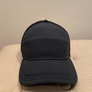 Lululemon hat